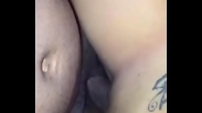 streaming this slut stiff