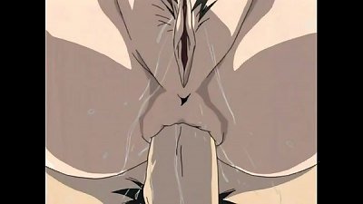 greatest hentai mom hardcore anime porn orgasm cartoon