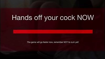 HOW MANY TIMES YOU CAN jizz IN A ROW? numerous climaxes contest