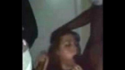 Minnesota college group sex - Tastycamz.com