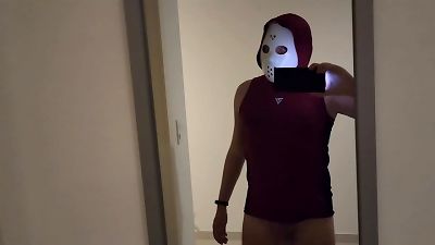 asian hard-core penetrate in all fuckholes - cute woman wet and wild. bdsm and hot DP.