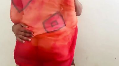 nailing my school teacher and wad Misssimran