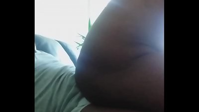 L&eacute;ger rapide avec ma d&eacute;esse habischa ethiopienne. Cameroun Ethiopie