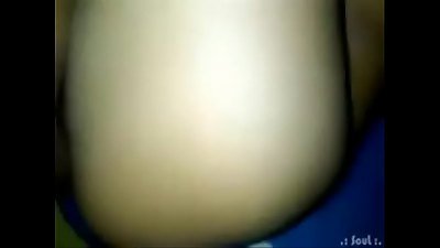 banging my litte sister while mother calls her! haha! = utter movie => https://ouo.io/wJQw94