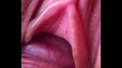 My husband's friend screwed me and then left