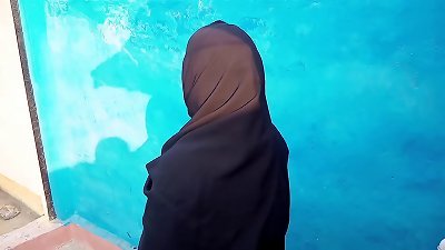 hefty chisel firm ravaged MMS hardcore