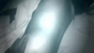 My neighbor took advantage that I was tipsy