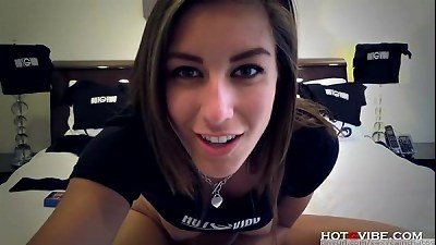 damsels on campus student webcam women