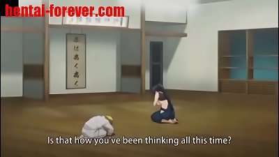 i ravage my professor part 1 / part couple on hentai-forever.com