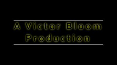 PORNOVATAS - Morbid Spanish mother ravaging like insatiable a great Spanish pink cigar