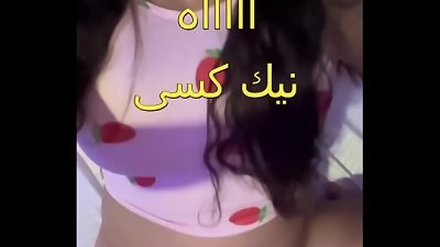 ÙØ¶ÙŠØ­Ø© Ø¯ÙƒØªÙˆØ± Ù…ØµØ±Ù‰ Ø´ØºØ§Ù„ Ù†ÙŠÙƒ ÙÙ‰ Ù…Ù…Ø±Ø¶Ø© Ø´Ø±Ù…ÙˆØ·Ø© Ø¬Ø³Ù…Ù‡Ø§ Ù…Ù„Ø¨Ù† ÙÙ‰ Ø§Ù„Ø¹ÙŠØ§Ø¯Ø© Ø§Ø­Ø§ ÙŠØ§ ÙƒØ³Ù‰ ÙƒÙØ§ÙŠØ© Ø±Ø²Ø¹ ÙƒØ³Ù… ØµÙˆØª Ø´Ø®Ø±ØªÙ‡Ø§