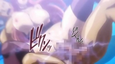 manga porn Underground romp fight Club