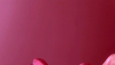 japanese wife cuckold