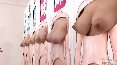 asian Fathers And daughters Taboo lovemaking Gameshow 1 https://is.gd/zpP1iR