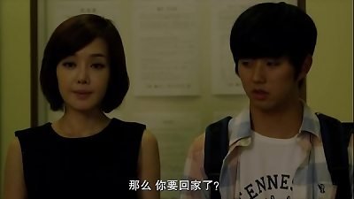 è¯éº—çš„å¤–å‡º