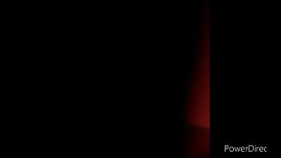 Mr Dee chinese Mom-I-would-Like-to-Fuck massage & plumbs