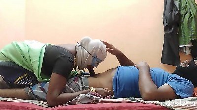 à¤®à¥‡à¤°à¥€ à¤šà¥‚à¤¤ à¤•à¥‹ à¤­à¤¾à¤ˆ à¤•à¥‡ à¤²à¤‚à¤¡ à¤¸à¥‡ à¤šà¥à¤¦à¤¨à¥‡ à¤•à¥€ à¤¤à¥œà¤ª