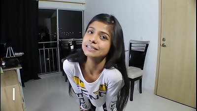 MESSENGER GETS plumbed