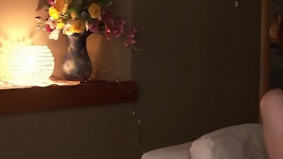 å‹é”ã®æ¯è¦ªï½žæœ€çµ‚ç« ï½žã€€æ²¢æœ¨çœŸç†å­