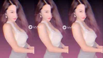 å…¬ä¼—å·ã€91æŠ¥ç¤¾ã€‘æœ‰äº‹ç§˜ä¹¦å¹²ï¼Œæ²¡äº‹å¹²ç§˜ä¹¦çš„ã€Œæ€§æ„Ÿç§˜ä¹¦ã€ç½‘çº¢#1