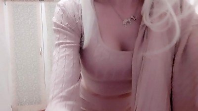 the spell of the epiphany: the old woman of sweets has to take your white potion and ...