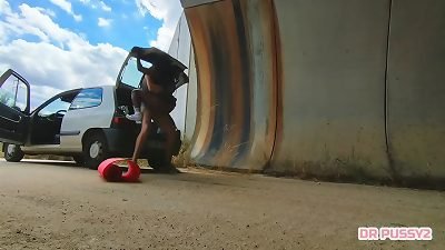 COMPILATION OF THE MOST VIRAL ANGOLA nailing firm