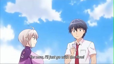 Honoo no Haramase Ero Appli epi.1 English more DL or full view attach http://festyy.com/w4MtrY