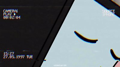 TV woman and photographer skibidi restroom hook-up hentai pornography comics 3