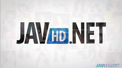 mouth-watering bj and swallow HD Vol 19