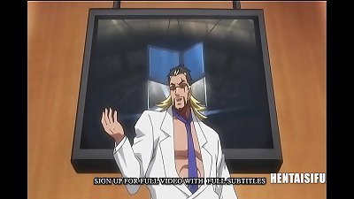 Stadium utter Of freaks watch Live pornography For Research