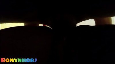 endowed WITH A weenie wand HE penetrated HIS NEIGHBOR'S warm IN THE skin THEN