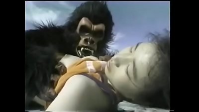chinese erotic enjoy vignette  -  Island of Surprise