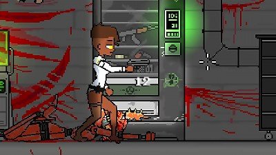 HOW TO increase YOUR DPS (Dicks Per Mouth) IN ANY H GAME