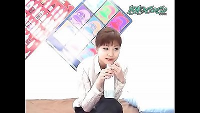 super hot bombshell craving for harsh fuck-fest