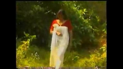 educator penetrates molten Indian damsel firm