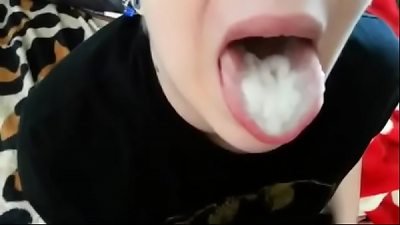 Compilation of the best amateur 2019