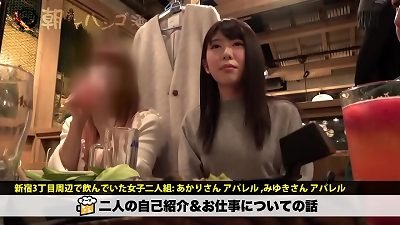 300MIUM-387 utter version http://bit.ly/36JQZSq