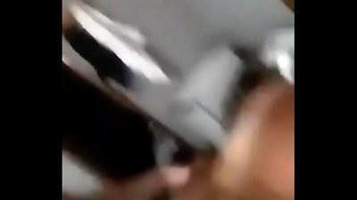 Minha empregada coroa de lajeado mais uma vez