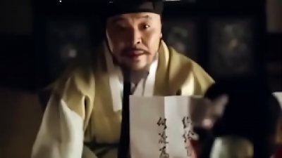 Kang Eun Bi, Seo Ye Hee korean woman Ero Actress Gisaeng Of The Joseon Dynasty A bowl small doggystyle Cowgirl orgy Eo woo impaler With King's Uncle Killed By Mang Na Ni Yang Ah Chi japanese male In 2014 KEMS-013