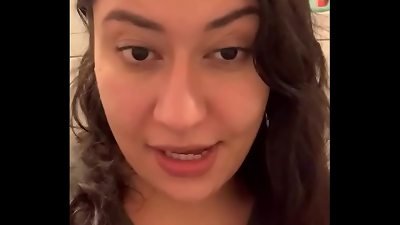 I made an album with my exams available for stds publicly here on xvideos