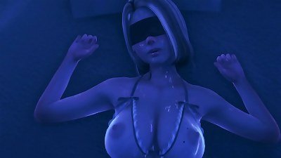 anime porn hentai uncensored