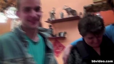 The hottest German porn movies 94