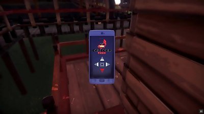 Monster nymph Island [Monthly Patreon choice anime game] Ep.2 Getting crabs to have fuckfest with the authoritative elf nymph