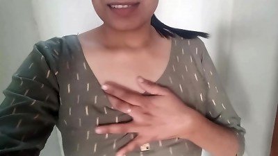 Secretly watched freshly married sister-in-law pissing