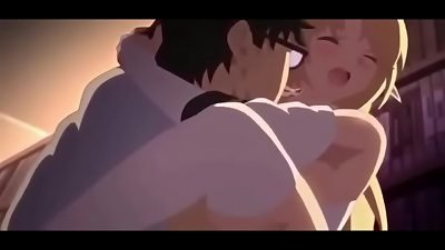 Enjo Kouhai - four Subbed Full: http://raboninco.com/PVLQ