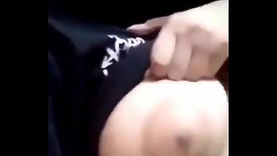 chick tit showcase for bf - hindi audio