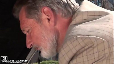 hips donk thirty old Catwoman