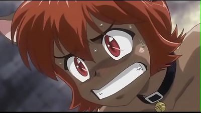 Himekishi Lilia 03 Pt - Br [Novohentai.net]