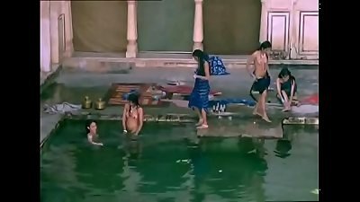 kamasutra original movie 4all prythm.nibblebit.com