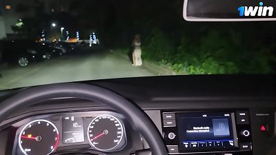 Paguei 50 conto em duas putinhas na blackfriday !